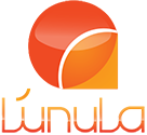 Estudio Lúnula Logo