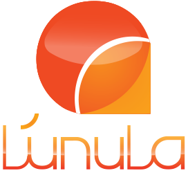 Estudio Lúnula
