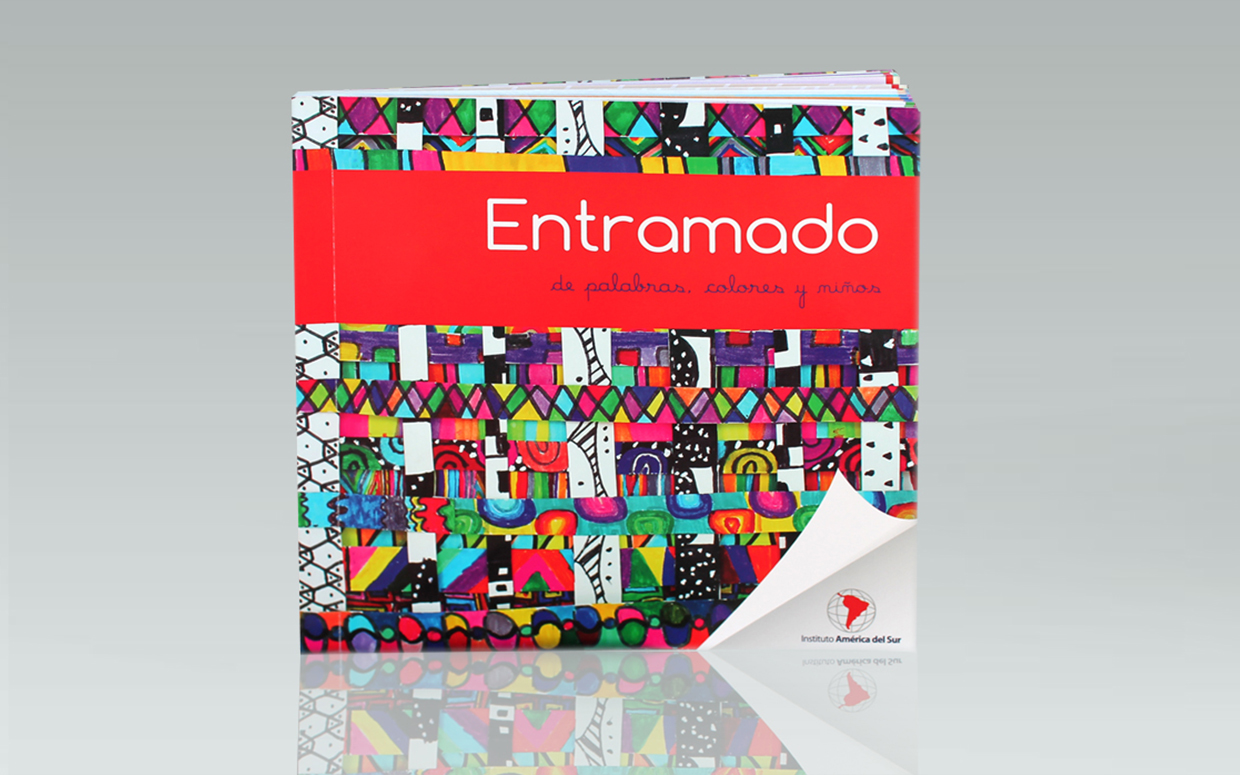 Entramado